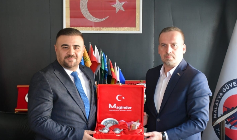 Köy Korucuları Sessiz Kahramanlıklarıyla Takdiri Hak Ediyor