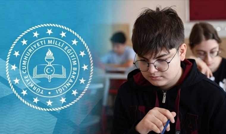 LGS’de 3. Tercih Heyecanı Sona Erdi: Gözler Yeni Okullarda