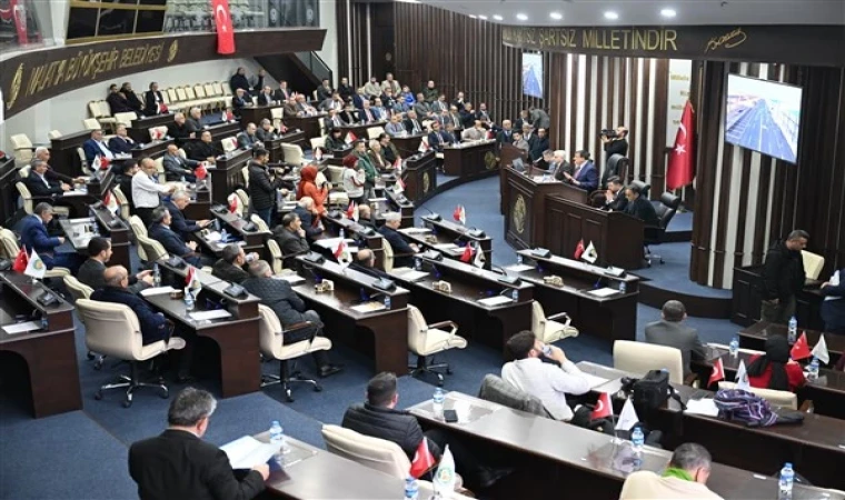Malatya City Krizi: Oy Birliğiyle Satıldı, Şimdi 50 İsim Yargı Yolunda