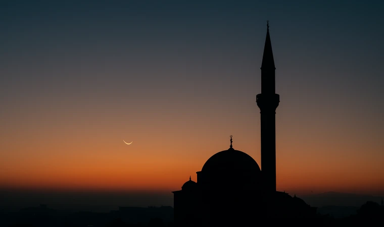 Malatya Namaz Vakitleri 14 Ağustos 2025: İmsak, Öğle, Akşam ve Yatsı Saatleri