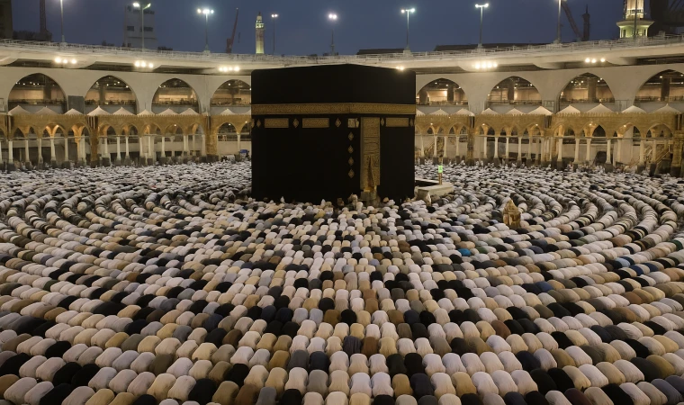 Malatya’da 23 Ağustos Namaz Vakitleri Açıklandı: İmsak, Öğle, Akşam ve Yatsı Saatleri