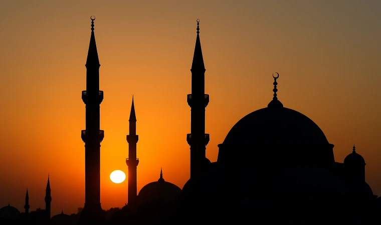 Malatya’da 26 Ağustos Namaz Vakitleri Açıklandı: İmsak, Öğle, Akşam ve Yatsı Saatleri