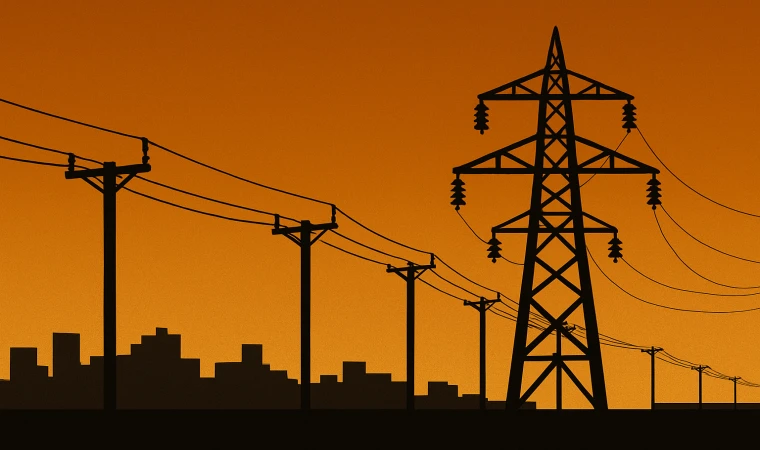 Malatya’da 26 Ağustos’ta Elektrik Kesintisi: Onlarca Mahalle Saatlerce Enerjisiz Kalacak
