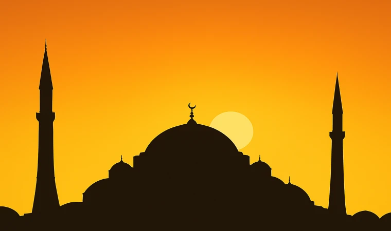 Malatya’da 27 Ağustos Namaz Vakitleri Açıklandı: İmsak, Öğle, Akşam ve Yatsı Saatleri