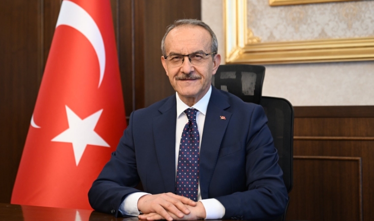 Malatya’da Devletin Kalbi Yeniden Atmaya Başladı