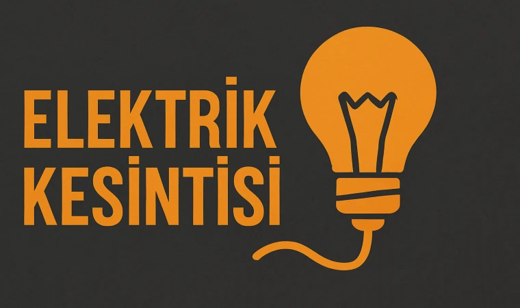 Malatya’da Elektrik Kapanı: 4 İlçe, 40’tan Fazla Mahallede Gün Boyu Kesinti!
