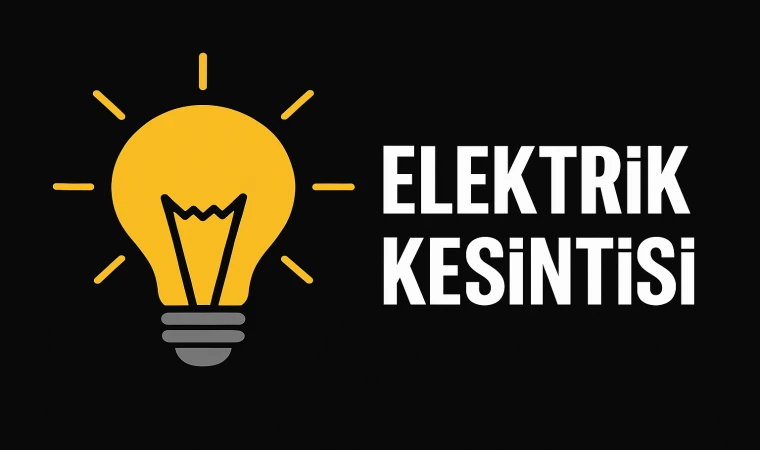 Malatya’da Elektrik Kesintisi Alarmı: 3 İlçede Onlarca Mahalle Etkilenecek (20 Ağustos)