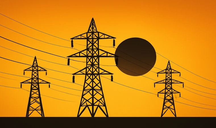 Malatya’da Elektrik Kesintisi Alarmı: Onlarca Mahalle 27 Ağustos’ta Saatlerce Enerjisiz Kalacak