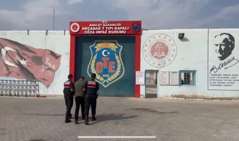 Malatya’da FETÖ Operasyonu: 29 İlde Eş Zamanlı Baskın, 39 Tutuklama