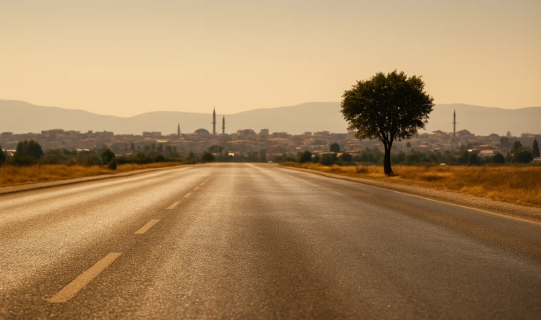 Malatya’da Perşembe Hava Durumu: Zirve 37°, Serinlik Akşamla Geliyor