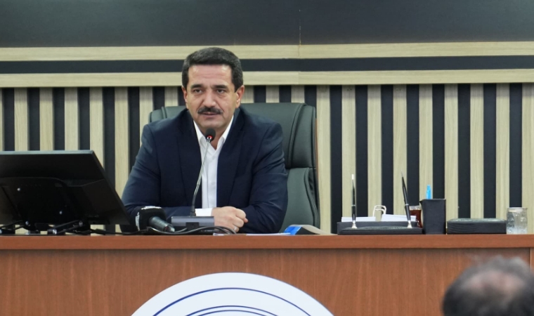 Malatya’da Taziye Kültürü Modern Yüzüne Kavuşuyor