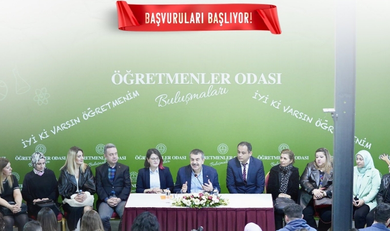 Malatyalı Öğretmenler Dikkat: İller Arası Atamalarda İkinci Şans İçin Tarih Belli Oldu!