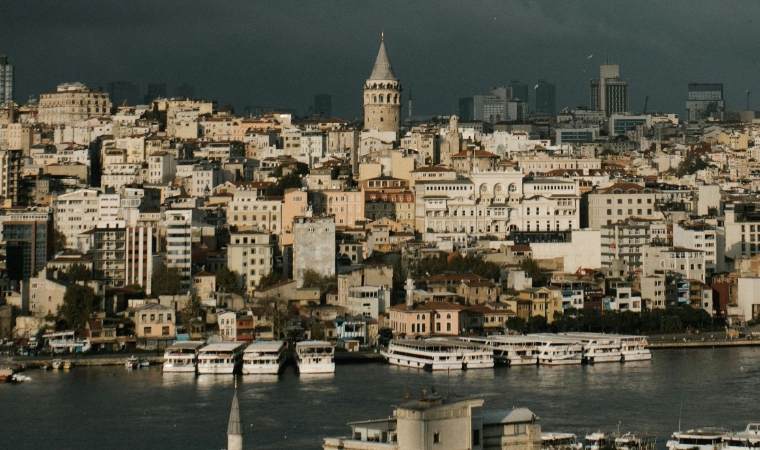 Malatyalılar Endişeli: İstanbul Korkusu Boşuna Mı? Üşümezsoy Net Konuştu