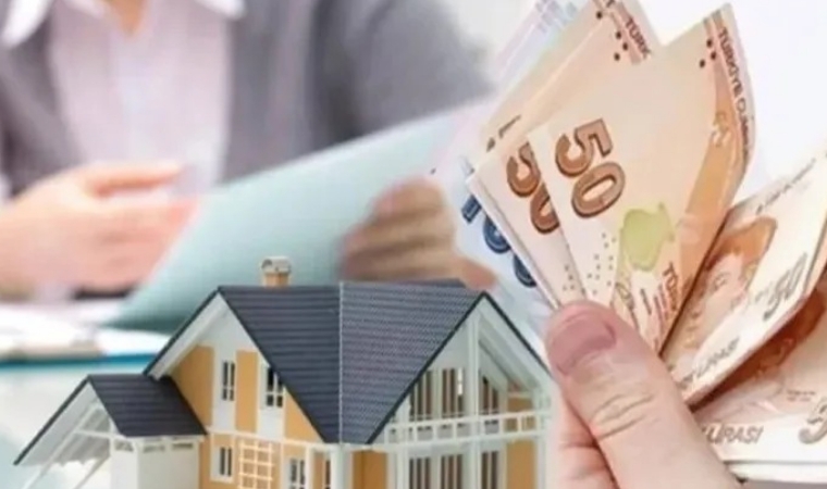 Malatyalılar İstanbul’da Konut Kriziyle Sıkışıyor
