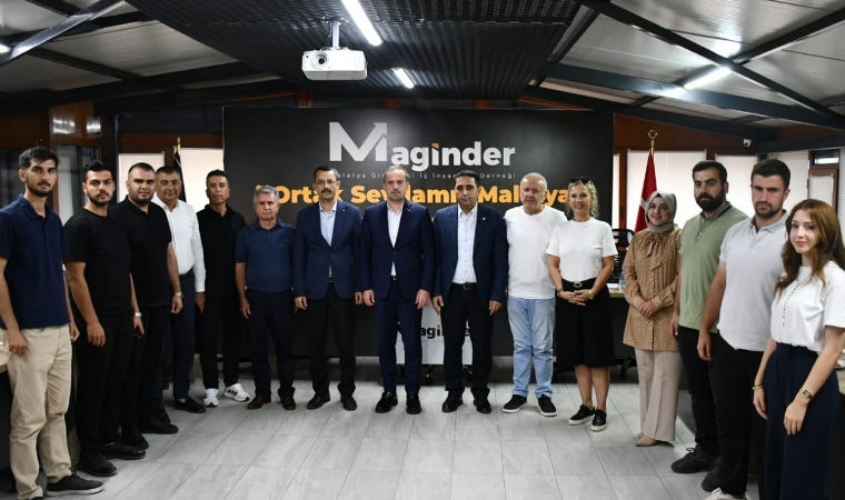 Malatya’nın Ekonomisi Çöküyor! Bakanlık Sessiz...