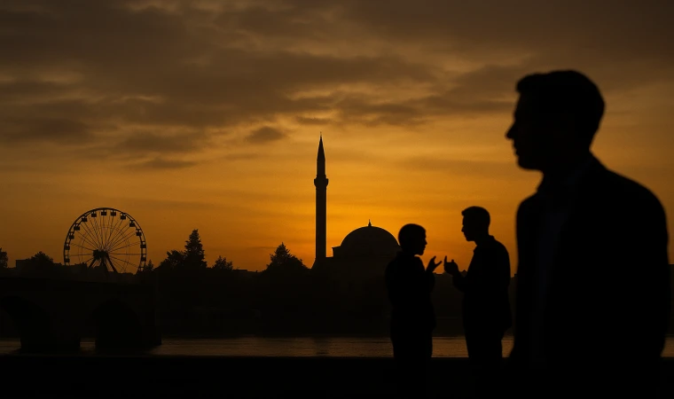 Malatya’nın Kulis Defteri: Susuzluktan Sanayi Çöküşüne, Ev Fiyatlarından Randevu Krizine Şehrin Perde Arkası