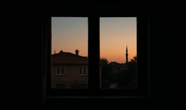 Malatya’ya Elektrik Verilmiyor: 7 Ağustos’ta 15 Mahalle Karanlığa Gömülecek!