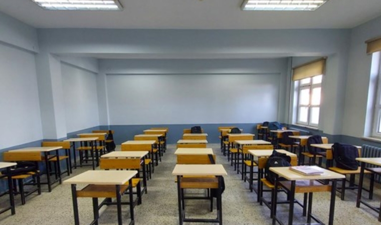 MEB’den Kesin Takvim! 2025-2026 Okullar Ne Zaman Açılıyor?