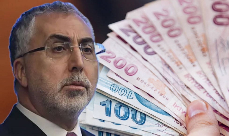 Memur ve Emekliye İlk Teklif: 2026’da Yüzde 10, Sonra Yüzde 6 Zam!