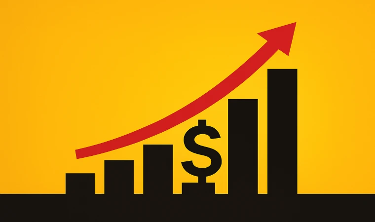Milyonlarca Memura Zam Müjdesi: 2026’da %11+7, 2027’de %5+4 Artış Kesinleşti