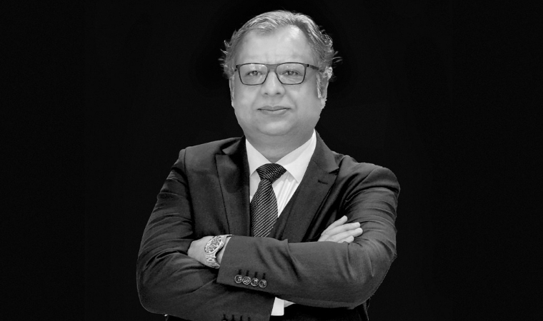Murat ÇETİN / Yıldızlar söndü