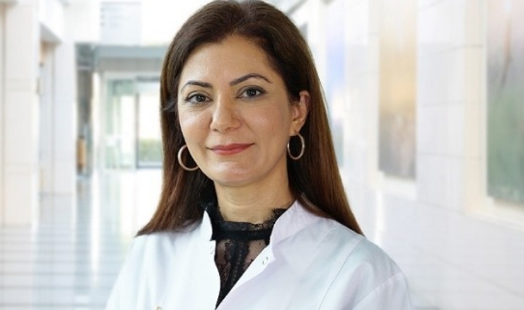 Öğle Saatlerinde Güneş Altında Kalmak Cilt Kanserine Davetiye Çıkarıyor