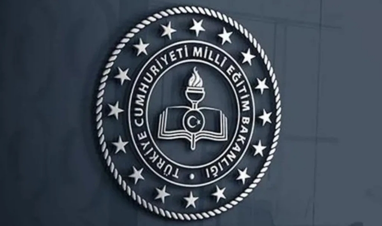 Öğretmenler İçin Ek Başvuru Süreci Başladı
