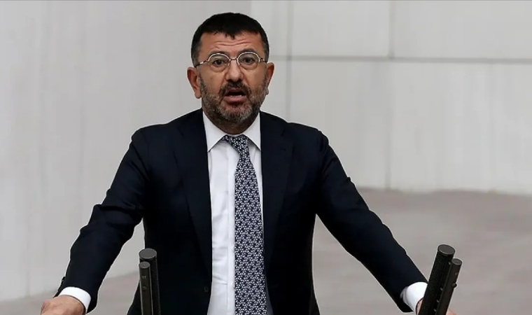 Otuz Ay Geçti Hâlâ Eşya Yardımı Yok: 1 Kuruş Yardım Alabilen Çıkmadı