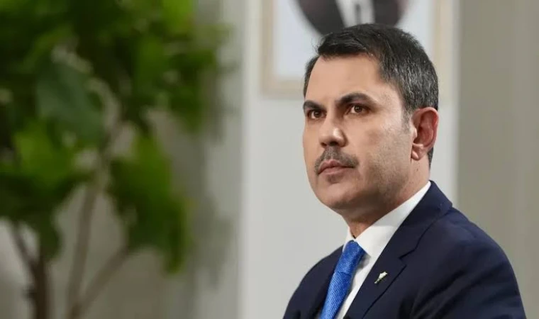 Sami Er mi Yaptı, Devlet mi? TOKİ Kavgası Alevleniyor!
