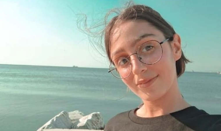 Serum Verildi Eve Gönderildi: Akşam Kalbi Durdu! Zeynep Çelikdemir’in Ardından...