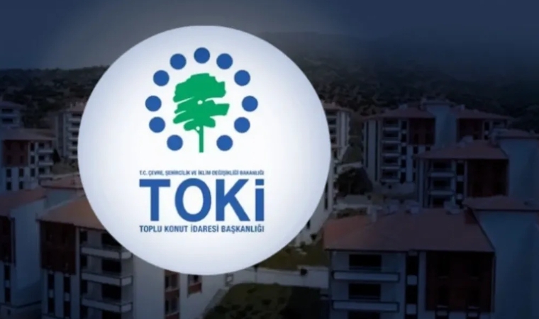 Sosyal Konut Hayali Kabusa Dönmesin! TOKİ’den Uyarı