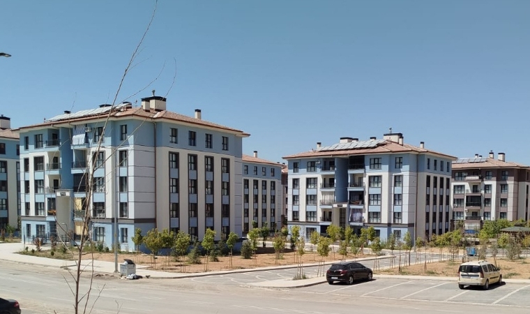 Su Kesintisi İkizce’yi Vurdu: Kurumlar Birbirini Suçladı!