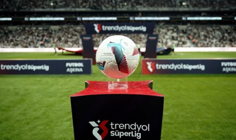 Süper Lig’in En Çok Forma Giyen Futbolcusu Umut Bulut Malatyaspor’la Tarihe Geçti
