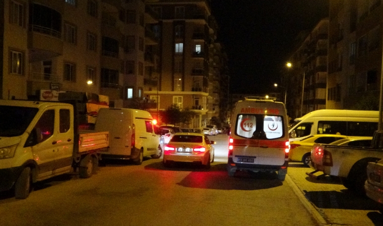 Şüpheli Ölüm: Camdan Giren Ekipler Hüsniye İlhan’ın Cansız Bedenini Buldu