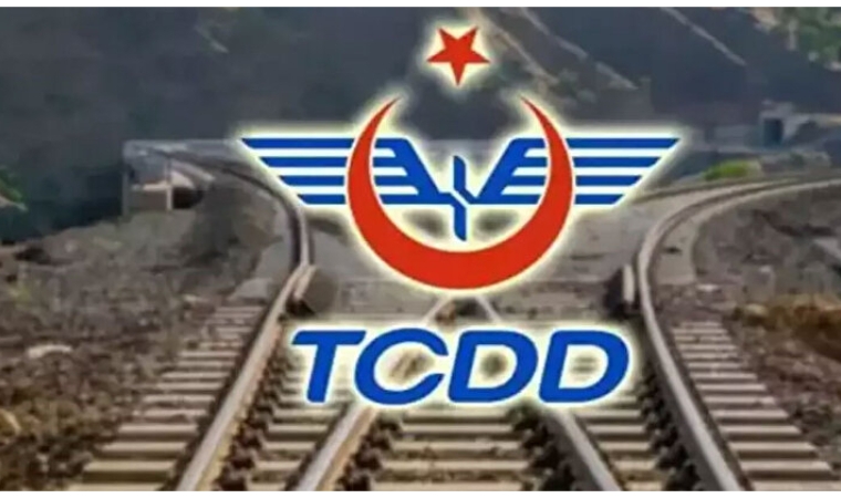 TCDD'den Kritik Hat İçin Müjde: Narlı-Malatya Yeniden Tren Trafiğine Açıldı