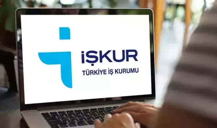 TYP Kapsamında 70 Bin Kişiye İş Fırsatı