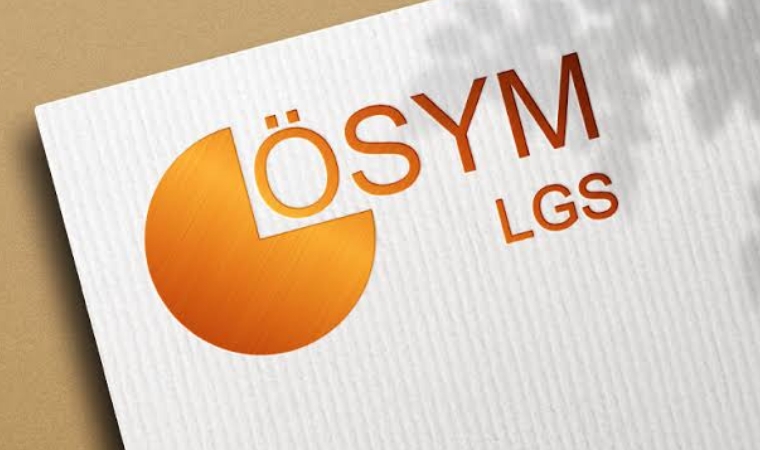 Yeni Eğitim Yılı Öncesi LGS’de Kritik Eşik: 1 Milyon Öğrencinin Gözü Burada!