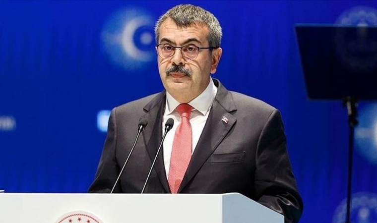Yeni Genelge İle Kıyafet Tartışmalarına Nokta!
