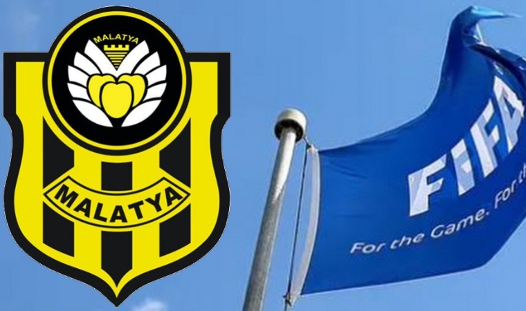 Yeni Malatyaspor’a Ceza Yağmuru: Puanlar Silinmeye Devam Ediyor!
