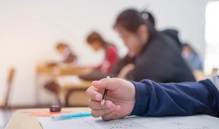 YKS Yerleştirme Sonuçları Açıklandı: Gözler Kayıt Sürecine Çevrildi