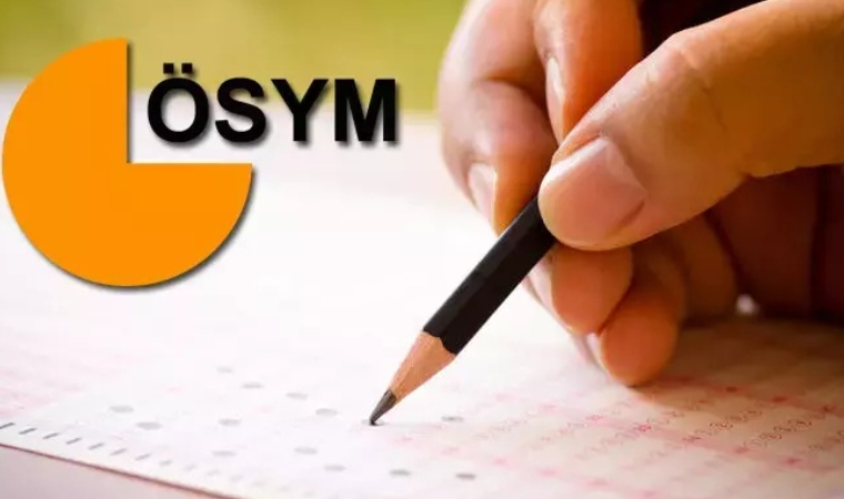 YÖKDİL Sonuçları Açıklandı! 97 Bin Adayın Bekleyişi Sona Erdi