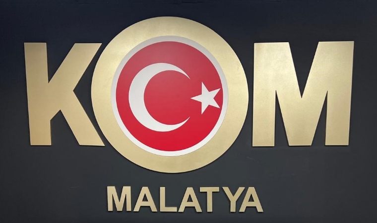 Yolcu Otobüsünde Silah Sevkiyatı Polis Baskınıyla Son Buldu