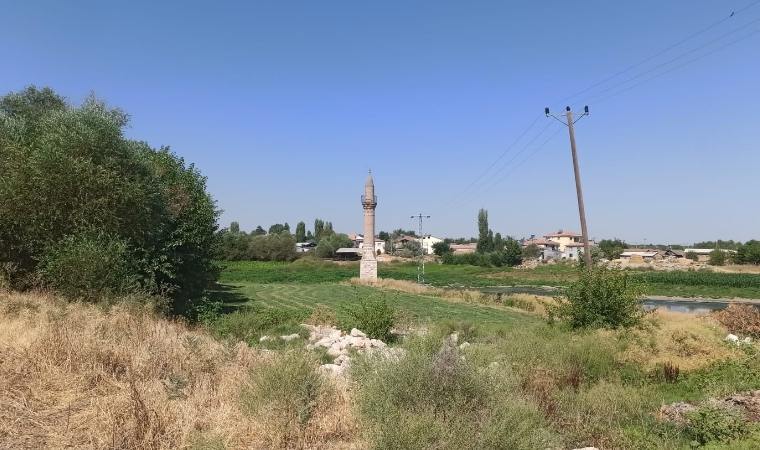 Zirai Don Yetmedi: Şimdi de Kuraklık Üretimi Vuruyor!