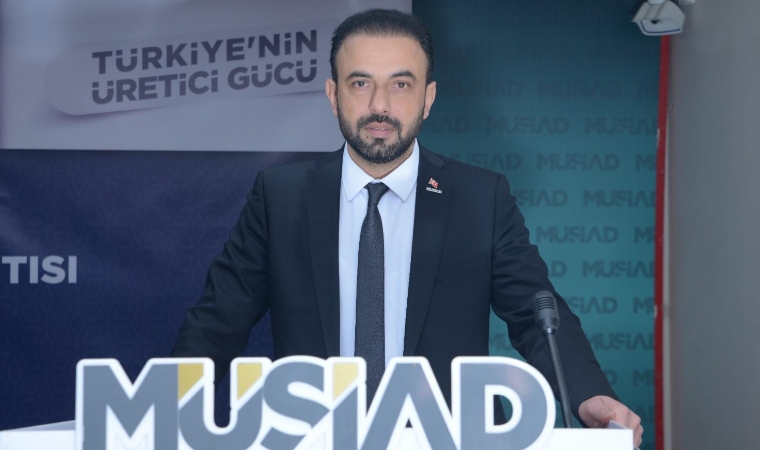 Ahilik Kültürü Toplumun Birliğini Ve Ekonomik Ahlakını Güçlendirdi