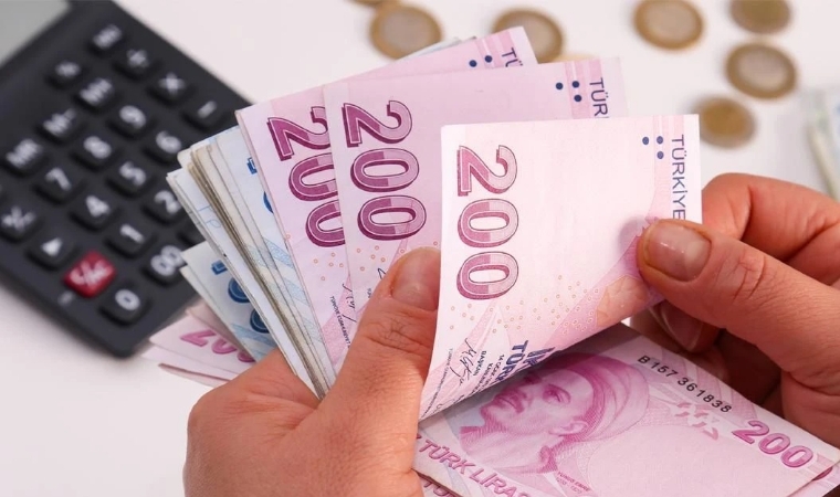 Aile Yanındaki Çocuklara 1 Milyar 433 Milyon Lira Destek