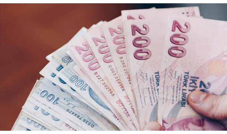 Ailelere Ekonomik Destek: 523 Bin Vatandaşa Ödeme Yapıldı