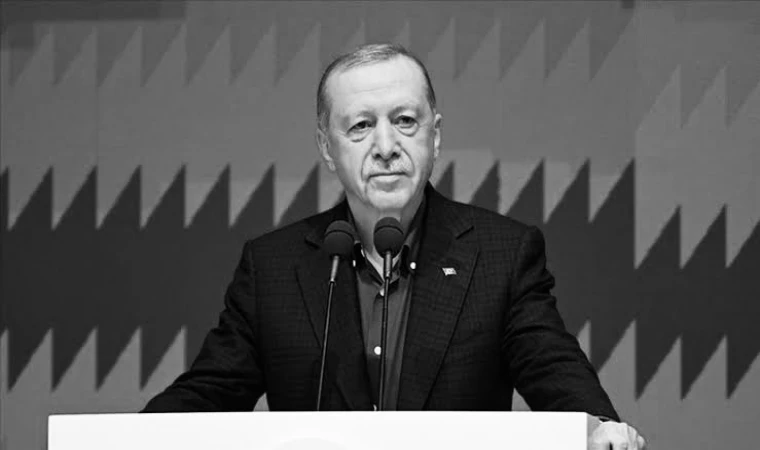 ANAHTAR ELİNDE, ERDOĞAN MALATYA’YA GELİYOR!