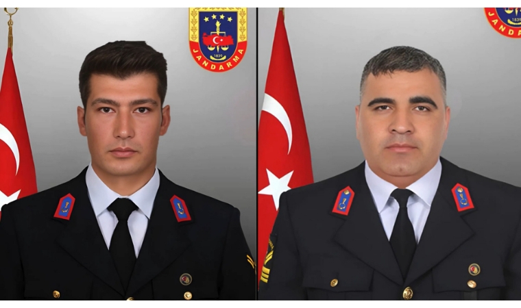 Ankara-Niğde Otoyolunda Askeri Araca Minibüs Çarptı: Şehitlerimiz Var