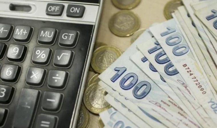 Basit Usul Kalkıyor: Malatya’da 7500 İşletme Zor Durumda