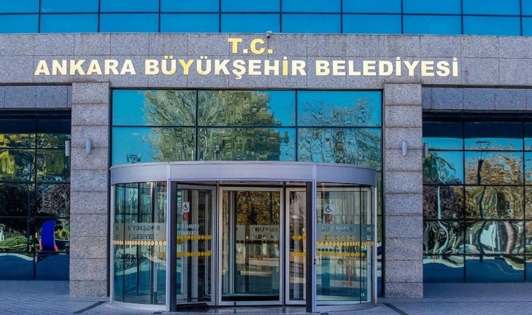 Belediyede Konser Vurgunu: 13 Kişi Hakkında Gözaltı Kararı